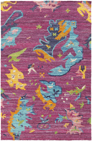 Surya Lima LMA-8000 Area Rug by Papilio