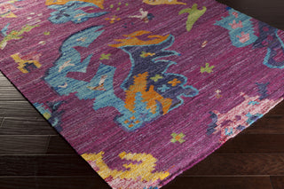 Surya Lima LMA-8000 Area Rug by Papilio