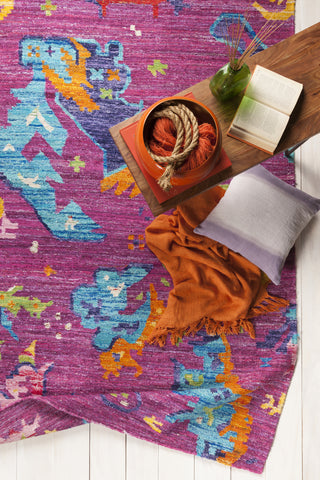 Surya Lima LMA-8000 Area Rug by Papilio