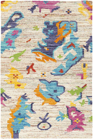 Surya Lima LMA-8001 Area Rug by Papilio