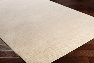 Surya Lamia LMI-1000 Area Rug Corner Shot Feature