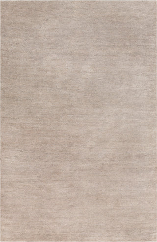 Surya Lamia LMI-1001 Area Rug main image