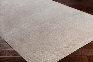 Surya Lamia LMI-1001 Area Rug Corner Shot Feature