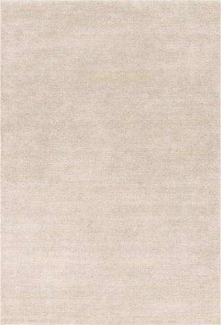 Surya Lamia LMI-1002 Area Rug main image