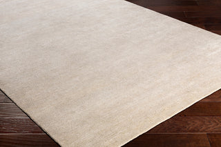 Surya Lamia LMI-1002 Area Rug Corner Shot Feature