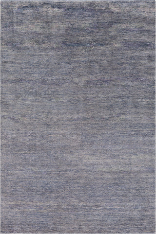 Surya Lamia LMI-1003 Area Rug main image