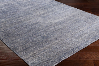 Surya Lamia LMI-1003 Area Rug Corner Shot Feature