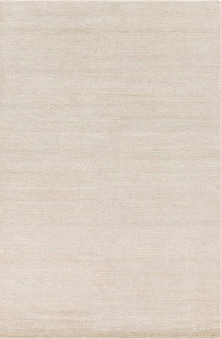 Surya Lamia LMI-1004 Area Rug main image