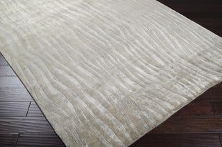 Surya Luminous LMN-3001 Area Rug by Candice Olson