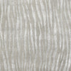 Surya Luminous LMN-3001 Gray Hand Knotted Area Rug by Candice Olson Sample Swatch
