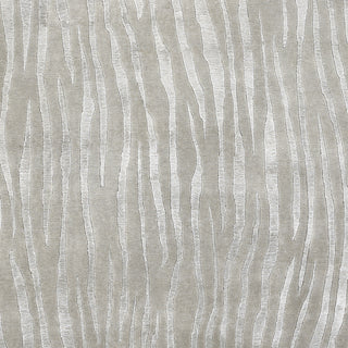 Surya Luminous LMN-3001 Area Rug by Candice Olson