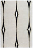 Surya Luminous LMN-3002 Area Rug by Candice Olson 2' X 3'
