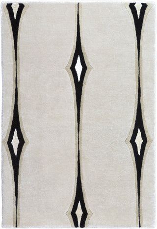 Surya Luminous LMN-3002 Area Rug by Candice Olson 2' X 3'