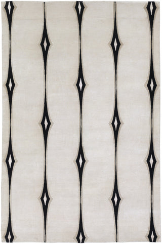 Surya Luminous LMN-3002 Area Rug by Candice Olson