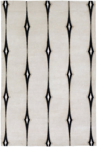 Surya Luminous LMN-3002 Area Rug by Candice Olson