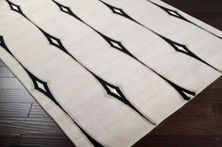 Surya Luminous LMN-3002 Area Rug by Candice Olson