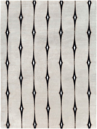 Surya Luminous LMN-3002 Area Rug by Candice Olson 8' X 11'