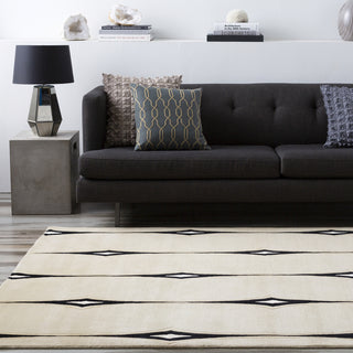 Surya Luminous LMN-3002 Area Rug by Candice Olson