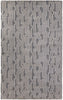 Surya Luminous LMN-3003 Area Rug by Candice Olson