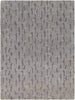 Surya Luminous LMN-3003 Area Rug by Candice Olson