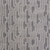 Surya Luminous LMN-3003 Light Gray Hand Knotted Area Rug by Candice Olson Sample Swatch