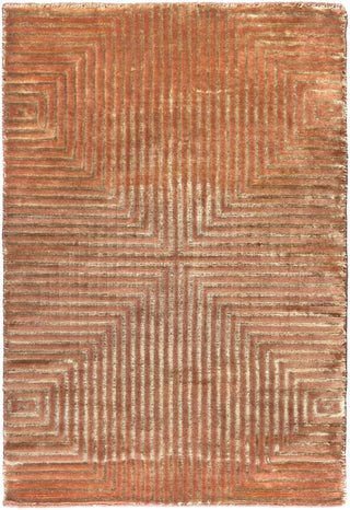 Surya Luminous LMN-3004 Area Rug by Candice Olson