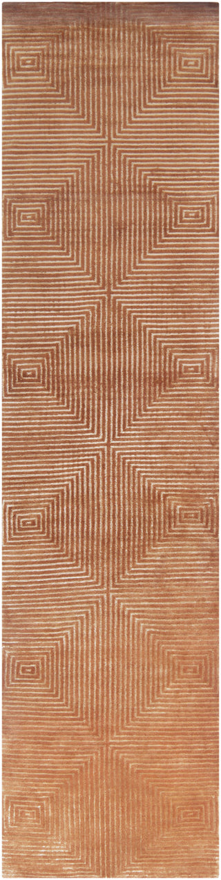 Surya Luminous LMN-3004 Area Rug by Candice Olson