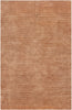 Surya Luminous LMN-3004 Area Rug by Candice Olson