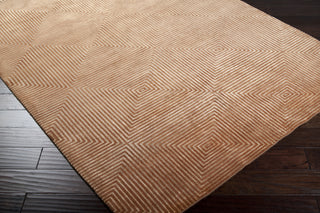 Surya Luminous LMN-3004 Area Rug by Candice Olson