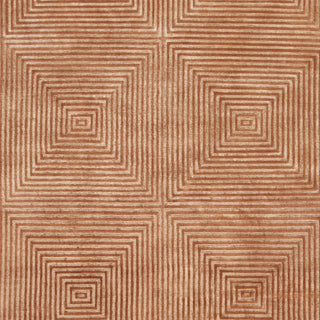 Surya Luminous LMN-3004 Area Rug by Candice Olson