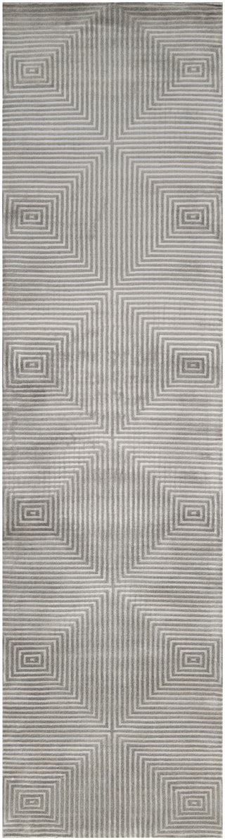 Surya Luminous LMN-3005 Area Rug by Candice Olson