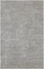 Surya Luminous LMN-3005 Gray Area Rug by Candice Olson 5' x 8'