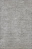 Surya Luminous LMN-3005 Area Rug by Candice Olson