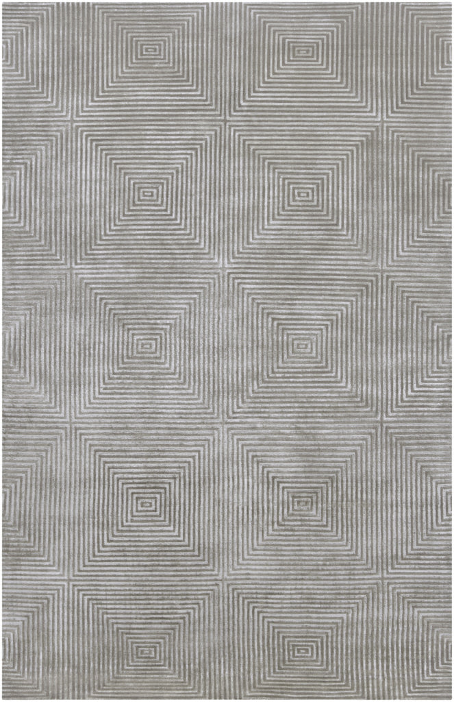 Surya Luminous LMN-3005 Area Rug by Candice Olson