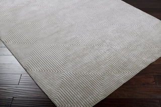Surya Luminous LMN-3005 Area Rug by Candice Olson