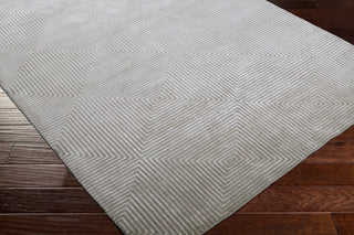 Surya Luminous LMN-3005 Area Rug by Candice Olson