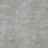 Surya Luminous LMN-3005 Area Rug by Candice Olson