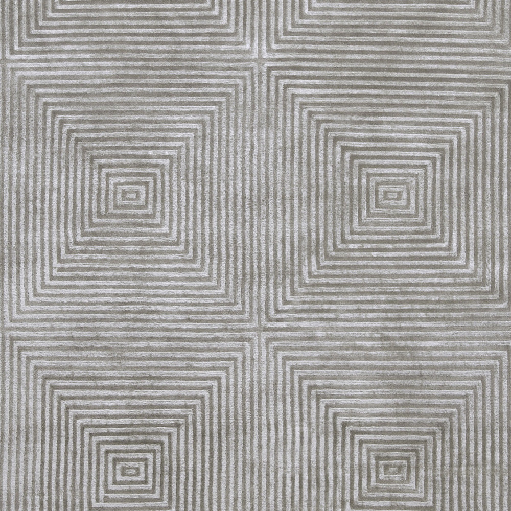 Surya Luminous LMN-3005 Area Rug by Candice Olson