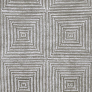 Surya Luminous LMN-3005 Area Rug by Candice Olson