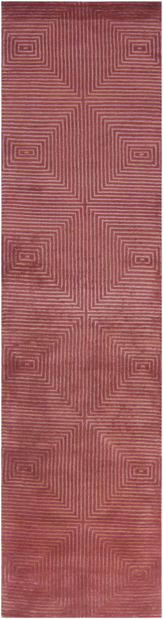 Surya Luminous LMN-3006 Area Rug by Candice Olson