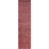 Surya Luminous LMN-3006 Burgundy Area Rug by Candice Olson 2'6'' x 10' Runner