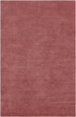 Surya Luminous LMN-3006 Area Rug by Candice Olson