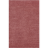 Surya Luminous LMN-3006 Area Rug by Candice Olson