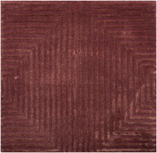 Surya Luminous LMN-3006 Area Rug by Candice Olson