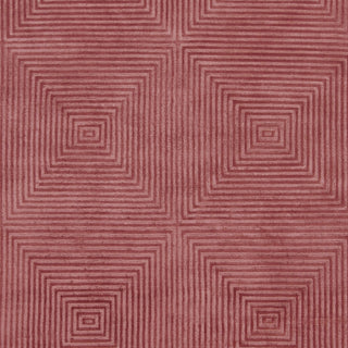 Surya Luminous LMN-3006 Area Rug by Candice Olson