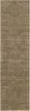 Surya Luminous LMN-3007 Olive Area Rug by Candice Olson 2'6'' x 10' Runner