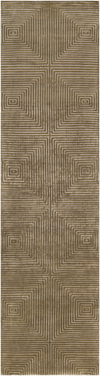 Surya Luminous LMN-3007 Area Rug by Candice Olson