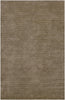 Surya Luminous LMN-3007 Olive Area Rug by Candice Olson 5' x 8'