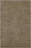 Surya Luminous LMN-3007 Area Rug by Candice Olson