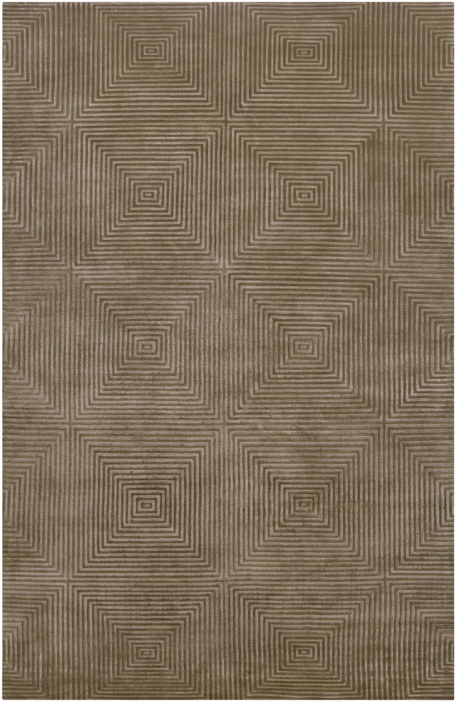 Surya Luminous LMN-3007 Area Rug by Candice Olson